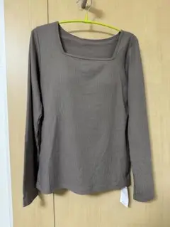 discoat 新品 tシャツ