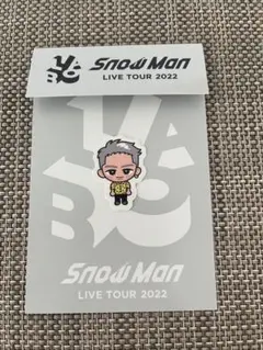 すのチル ステッカー