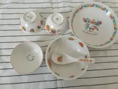 Item thumbnail for item e21f3c55-87aa-44d1-8b10-dede64d380f8