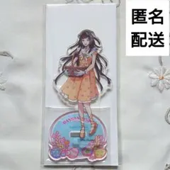 やみー 断捨離 購入前プロフ必読様 リクエスト 2点 まとめ商品