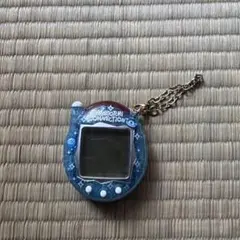 2025年最新】Tamagotchi connection みずいろらめの人気アイテム