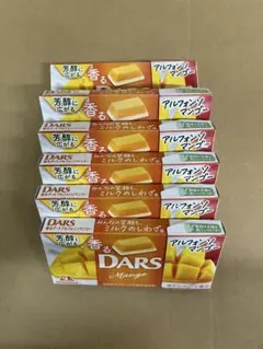 【非売品】森永DARS　森永ダース　チャーム　アクセサリー　12 2025年最新】森永 ダースの人気アイテム - メルカリ