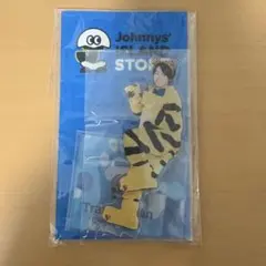 トラジャ アクスタ フルセット トラジャ アクスタ フルセット Amazon.co.jp: TravisJapan