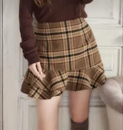 Item thumbnail for item 47bb838f-0cdb-422c-ad8e-fd92a8e862d0