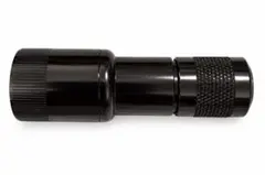 2026年最新】SUREFIRE 3Pの人気アイテム - メルカリ