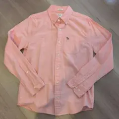 Item thumbnail for item 615ccfc7-8f51-415d-aa6b-47297c601411