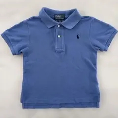 Polo by Ralph Lauren ポロシャツ 24M
