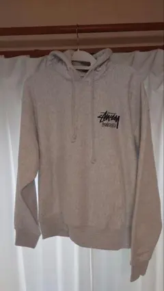 2026年最新】stussy ハワイ パーカーの人気アイテム - メルカリ