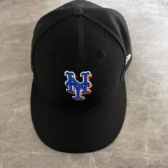 NEW ERA LP 59FIFTY 7 3/8 58.7cm