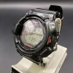 2026年最新】G-SHOCK GW-9300の人気アイテム - メルカリ