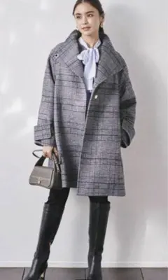 Item thumbnail for item 397ee765-73f0-4840-953b-cde3994db1a6