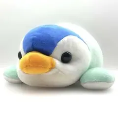 2025年最新】ハッピーマリンの人気アイテム - メルカリ