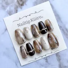 のん様 リクエスト 3点 まとめ商品