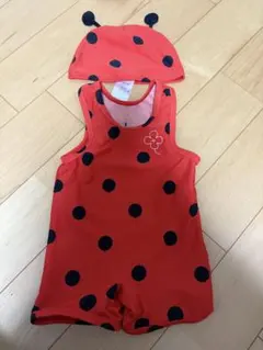 Item thumbnail for item 015e3187-1af7-4a16-856d-22ec83765bc5