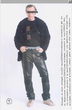 2025年最新】マルジェラ アーティザナル スウェットの人気アイテム