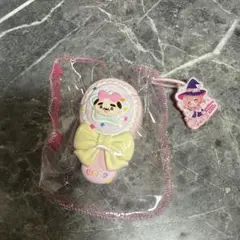 MochimochiAkuse スクイーズ