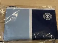 Item thumbnail for item c8cff2e1-8d6b-455e-863e-c8f13a1853be