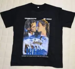 2026年最新】常田大希着用 tシャツの人気アイテム - メルカリ