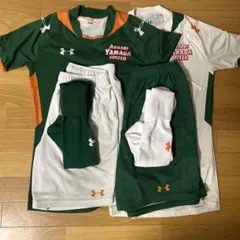 2026年最新】青森山田の人気アイテム - メルカリ