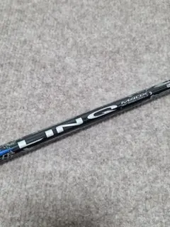 LIN-Q Power Core BLUE 5R キャロウェイDR用スリーブ - メルカリ