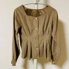 Item thumbnail for item 1aae74ce-8e89-4634-a591-11987690df8f