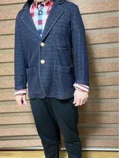 Item thumbnail for item 931ac3ec-fa34-4e2e-ae4b-22266410fa66