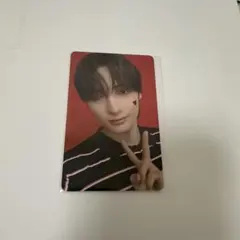 ヒュニンカイ TXT SANCTUARY weverse JAPAN ラキドロ