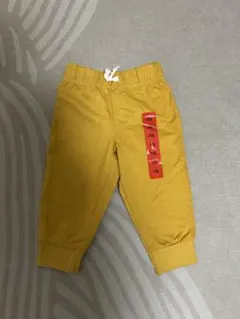 Item thumbnail for item 44b2a338-ad33-4c73-8b16-7f3345cde9f4