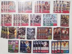 2026年最新】デジカ デッキの人気アイテム - メルカリ