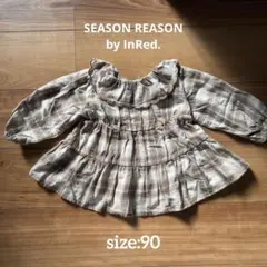 Item thumbnail for item 87ceb8eb-001a-4fdc-8350-c9fd9f7f1c0f