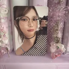 Item thumbnail for item 12934169-34f7-4335-a2e3-d39acfc0dcd9