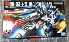 Item thumbnail for item 249e64d1-deae-4ae9-9142-8ad4cc38a252