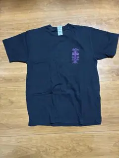 Pay money To my Pain Tシャツ Mサイズ