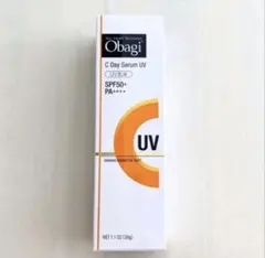 kippis.0 1908様 リクエスト 2点 まとめ商品