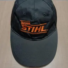 Item thumbnail for item 28406d07-7060-4d11-885e-59f607eb5c31