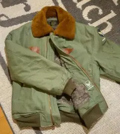 Item thumbnail for item 156ca545-e7f6-47f1-bdab-d615c99e3492