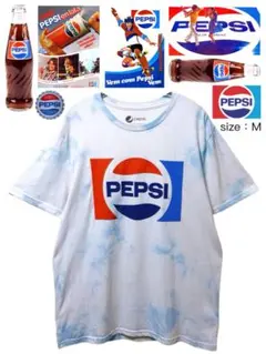 2025年最新】コカコーラ+ソーダファウンテンの人気アイテム - メルカリ