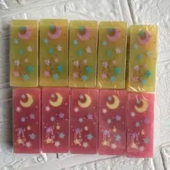 Item thumbnail for item 63b2ef1b-83b6-492c-a979-83039de4035a