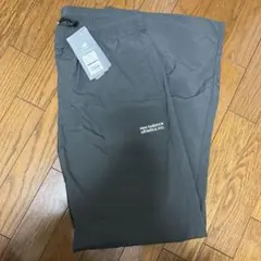 new balance レディース ジャージのサムネイル