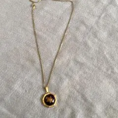 Item thumbnail for item 6f49084c-e776-4230-8715-4dbfe0d5cc47