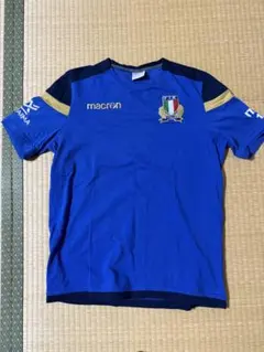 Item thumbnail for item 4a2b52a2-d400-41a6-8f14-4a5833a0f3e4