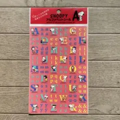 Item thumbnail for item 8afd148a-d124-431b-9939-98a43b901a52