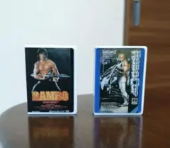 Item thumbnail for item 253ab218-c561-4b10-a350-9f4a756d99a2