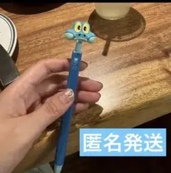 ズートピア2 ゲイリー風　ボールペン　２本