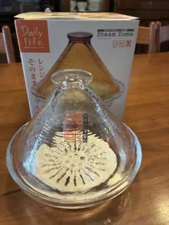 Item thumbnail for item 49230c24-28a9-493d-ace5-53bc7fdec607