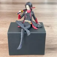 Item thumbnail for item 99e327d2-5b35-4771-85bc-27b70f8db19c