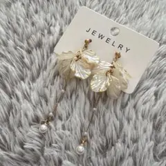 Item thumbnail for item 6845e16e-d5f0-46c6-9068-2dad69c67df0