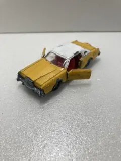 Item thumbnail for item 8ef0c042-c2e9-4038-88ea-a620ec9cfaf9