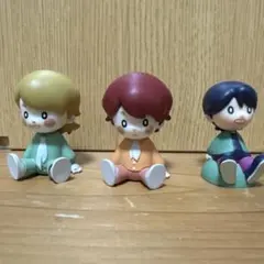 2026年最新】mrs. green apple フィギュア セットの人気アイテム