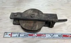 Item thumbnail for item 126e011e-bb27-403b-bea8-9586c42ac6ff